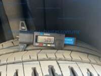 Volkswagen Virtus 2025 4p Trendline L4/1.6 Man IMG_3915