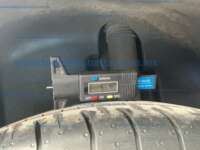 Volkswagen Virtus 2025 4p Trendline L4/1.6 Man IMG_3920