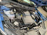 Volkswagen Virtus 2025  IMG_6974