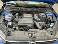 Volkswagen Virtus 2025  IMG_6975