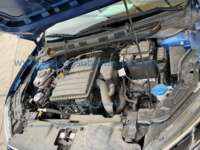 Volkswagen Virtus 2025  IMG_6976