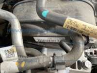 Volkswagen Virtus 2025  IMG_6978