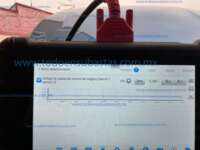 Volkswagen Virtus 2025  IMG_6990