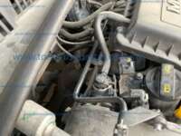 Volkswagen Virtus 2025  IMG_6977