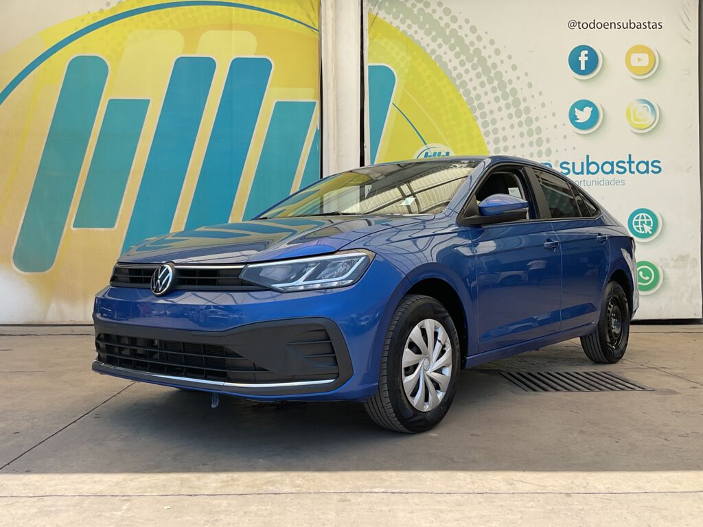 imagen principal de la unidad