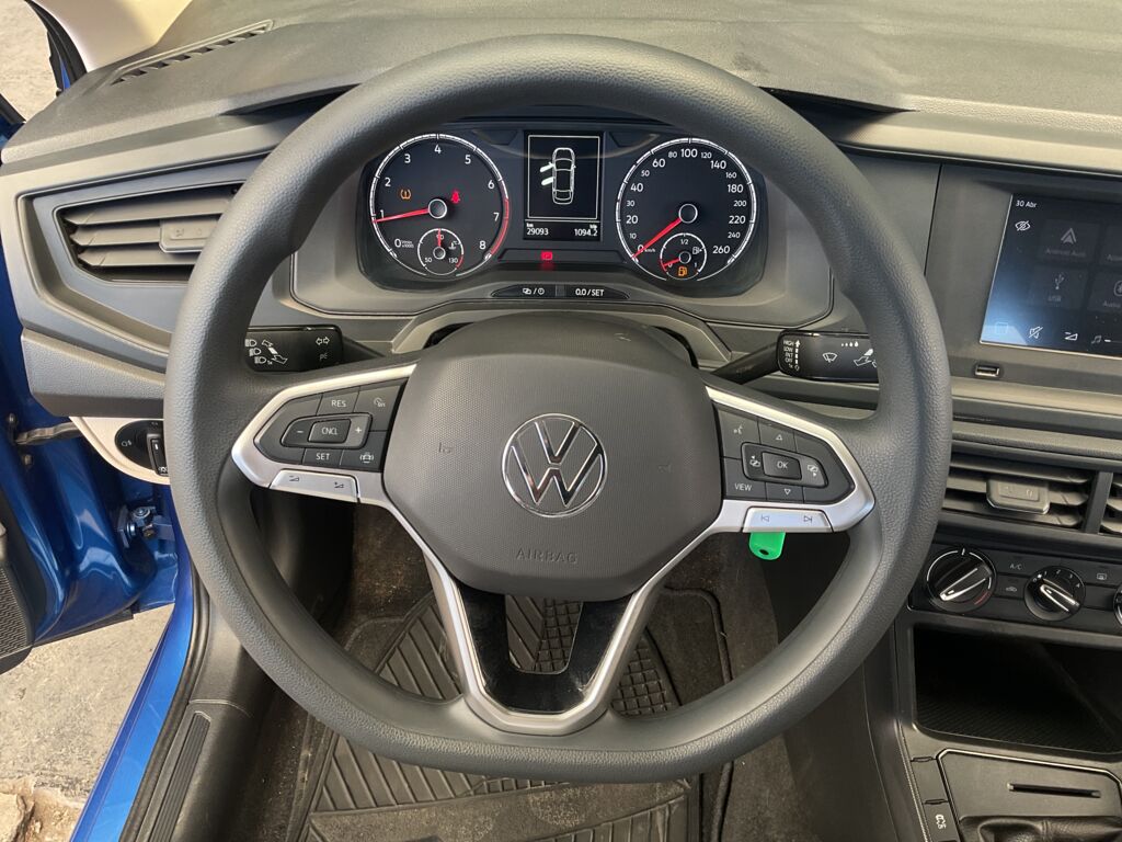 imagen principal de la unidad