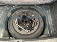 Seat Ibiza 2025  IMG_6870