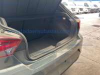 Seat Ibiza 2025  IMG_6871