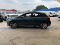 Seat Ibiza 2025  IMG_6839