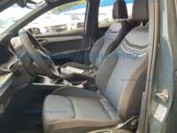 Seat Ibiza 2025  IMG_6841