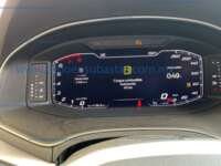 Seat Ibiza 2025  IMG_6843