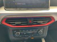 Seat Ibiza 2025  IMG_6851