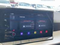 Seat Ibiza 2025  IMG_6849