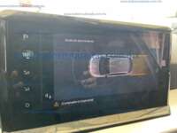 Seat Ibiza 2025  IMG_6850