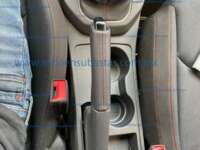 Seat Ibiza 2025  IMG_6856