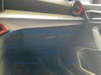 Seat Ibiza 2025  IMG_6857