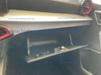 Seat Ibiza 2025  IMG_6858