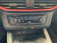 Seat Ibiza 2025  IMG_6852