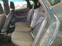 Seat Ibiza 2025  IMG_6860