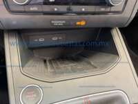 Seat Ibiza 2025  IMG_6853