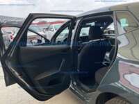 Seat Ibiza 2025  IMG_6859