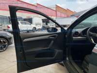 Seat Ibiza 2025  IMG_6840