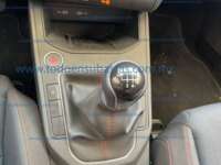 Seat Ibiza 2025  IMG_6854