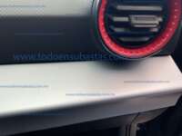 Seat Ibiza 2025  IMG_6887