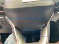 Seat Ibiza 2025  IMG_6885