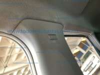 Seat Ibiza 2025  IMG_6888