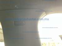 Seat Ibiza 2025  IMG_6886