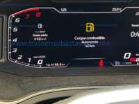 Seat Ibiza 2025  IMG_6844