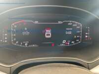 Seat Ibiza 2025 5p FR L4/1.6 Man 2025 Seat Ibiza Ingreso Interiores 3