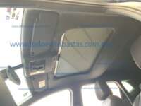 Seat Ibiza 2025  IMG_6846