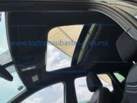 Seat Ibiza 2025  IMG_6848