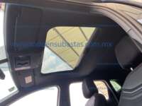 Seat Ibiza 2025  IMG_6847