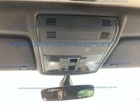 Seat Ibiza 2025  IMG_6845