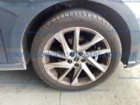 Seat Ibiza 2025 5p FR L4/1.6 Man 2025 Seat Ibiza Ingreso Llantas 0