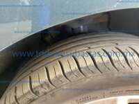 Seat Ibiza 2025 5p FR L4/1.6 Man 2025 Seat Ibiza Ingreso Llantas 1