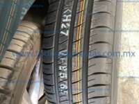 Seat Ibiza 2025 5p FR L4/1.6 Man 2025 Seat Ibiza Ingreso Llantas 13