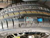 Seat Ibiza 2025 5p FR L4/1.6 Man 2025 Seat Ibiza Ingreso Llantas 14