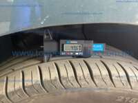 Seat Ibiza 2025 5p FR L4/1.6 Man 2025 Seat Ibiza Ingreso Llantas 2