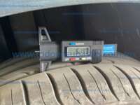 Seat Ibiza 2025 5p FR L4/1.6 Man 2025 Seat Ibiza Ingreso Llantas 5