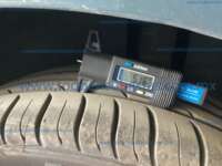 Seat Ibiza 2025 5p FR L4/1.6 Man 2025 Seat Ibiza Ingreso Llantas 8