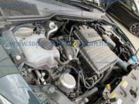 Seat Ibiza 2025  IMG_6862