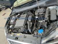 Seat Ibiza 2025  IMG_6864