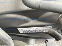 Seat Ibiza 2025  IMG_6867