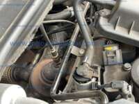 Seat Ibiza 2025  IMG_6866