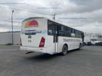 Volkswagen 15.190 2016 2p OD Man Diesel para 41 Pasajeros IMG_2680