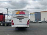 Volkswagen 15.190 2016 2p OD Man Diesel para 41 Pasajeros IMG_2681